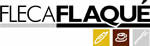 Logo Fleca Flaque