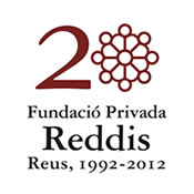 Logo Reddis