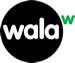 Logo Wala