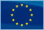 Logo Europa