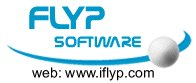 Flyp Software