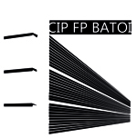 Logo CIPFP Batoi