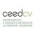 Logo del CEEDCV