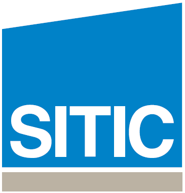 logo SITIC
