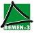 Logo Bemen-3