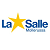 Logo La Salle Mollerussa