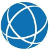 Logo Institut Poblenou